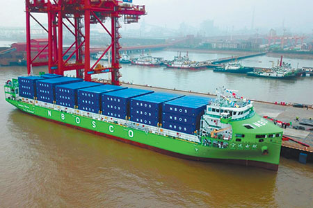 китай, кнр, экономика, политика, общество, власть, си цзиньпин, международные отношения, мид рф, лавров, мид кнр, оаэ, оон, сша, ес, ближний восток, нефть, конфликт, тайвань, торговля, бизнес, технологии, роботы, санкции, наука, экология