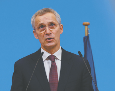 президент, путин, послание, украинский конфликт, нато, сша, дснв, антироссийские санкции