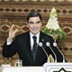 Бердымухамедов прибрал к рукам Туркменистан
