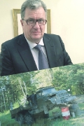 Сергей Приходько.	