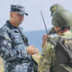 НАТО потренируется "освобождать" Крым в сентябре НАТО потренируется "освобождать" Крым в сентябре