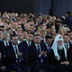 Ковид отменяет борьбу с коррупцией и национализацию элит