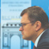 Киев обещает мощный сигнал Москве в годовщину СВО
