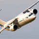 СМИ: Пилоты ругались перед падением Ан-148