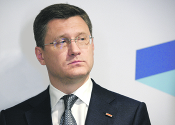газпром, северный поток 2, американские санкции, страховка, дания