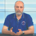 Запорожские власти призвали украинцев эвакуироваться Запорожские власти призвали украинцев эвакуироваться