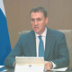 Во что обойдется возвращение к хлебному перемирию
