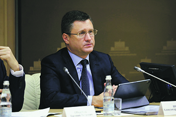 опек, нефть, добыча, квота, конденсат