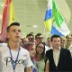 Московская область опровергла предвыборных скептиков Московская область опровергла предвыборных скептиков