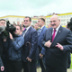 Лукашенко отложил интеграцию с Россией