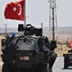 Как Турция разрушает государственность Сирии