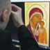Иконоборчество периода пандемии Иконоборчество периода пандемии