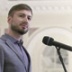 Илья Демуцкий: "Я не вижу кардинально нового развития музыки" Илья Демуцкий: "Я не вижу кардинально нового развития музыки"