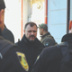 Контрнаступление может стать для ВСУ последним генеральным сражением Контрнаступление может стать для ВСУ последним генеральным сражением