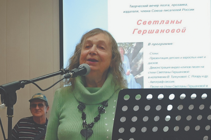 Свеча, колдовство, ворожба