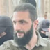 Новые власти Сирии не спешат ссориться с Россией Новые власти Сирии не спешат ссориться с Россией