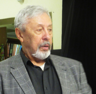 поэзия, юмор, переводы, память, бегемот