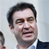 Бавария замолвила слово за Россию