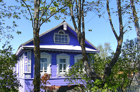 жилье, квартира, дача, аренда, съем, недвижимость