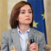 Встреча Путина и Санду решит судьбу Приднестровья Встреча Путина и Санду решит судьбу Приднестровья