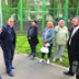 Коммунисты надеются на дивиденды от Навального Коммунисты надеются на дивиденды от Навального