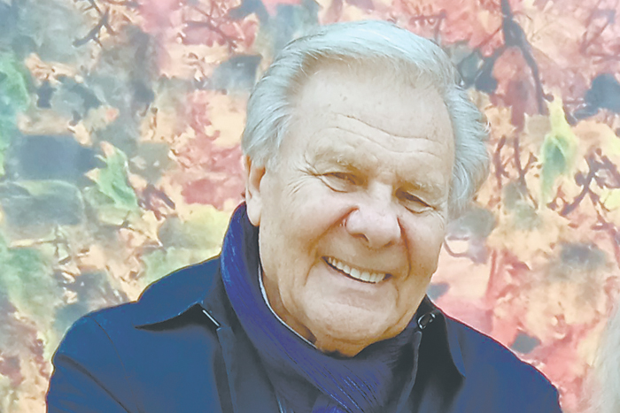 Голубонька! Читай и пой