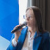 Бизнес надеется найти зеленые инвестиции в Китае Бизнес надеется найти зеленые инвестиции в Китае