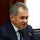 Шойгу: "Преобразование российской армии в основном завершено"