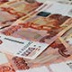 Отечественным банкам потребуется 1,5 триллиона рублей Отечественным банкам потребуется 1,5 триллиона рублей