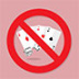 Москву зачищают от нелегальных азартных игр