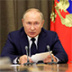100 ведущих политиков России в октябре 2021 года