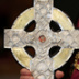 Карл III пустит католиков в святая святых британской монархии