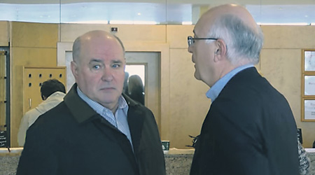 грузия, россия, григорий карасин, зураб абашидзе, южная осетия