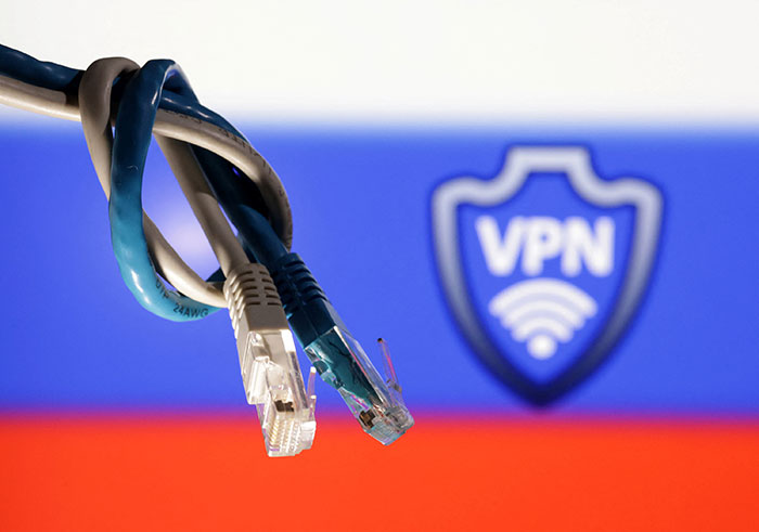 Госрегулирование интернета становится беспредельным