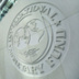 МВФ существенно улучшил прогноз для России на 2021 год МВФ существенно улучшил прогноз для России на 2021 год