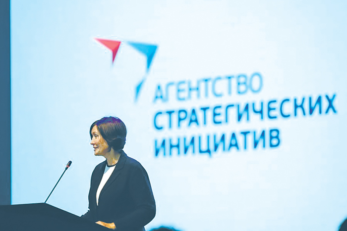 Путин объявил об экспансии российской мягкой силы