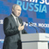 Российские власти не хотят принимать реальность