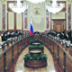 Правительство обещает облегчить доступ бизнеса к госпомощи