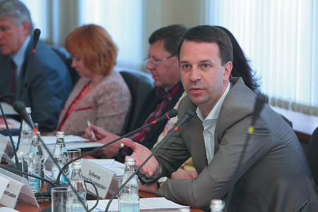 аккредитация, вузы, рособрнадзор