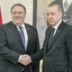 "Дело Хашогги" не помешает военным контрактам США "Дело Хашогги" не помешает военным контрактам США