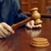 У недобросовестных судей есть дюжина приемов против граждан У недобросовестных судей есть дюжина приемов против граждан