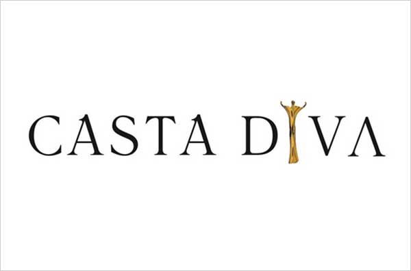 Российская оперная премия Casta Diva объявила лауреатов за 2024 год