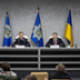 В Украине выясняют, кто из политиков предатель В Украине выясняют, кто из политиков предатель