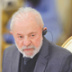 Китай отвергает доктрину Монро