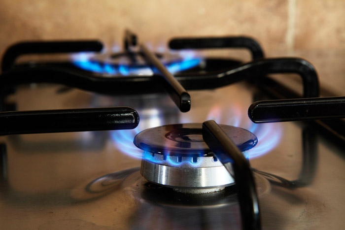 Европа не согреется без российского газа