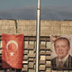 Армейская элита Турции редеет из-за аппаратных войн