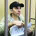 Соратник премьера пополнил список арестованных министров Соратник премьера пополнил список арестованных министров