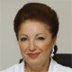 Московским пенсионерам помогут остаться активными