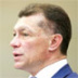 Система обязательных пенсионных накоплений полностью провалилась