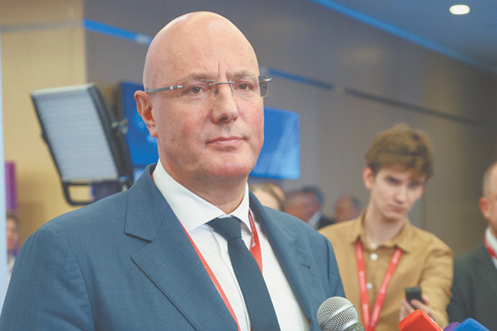 У российских нейросетей появилось много пожеланий